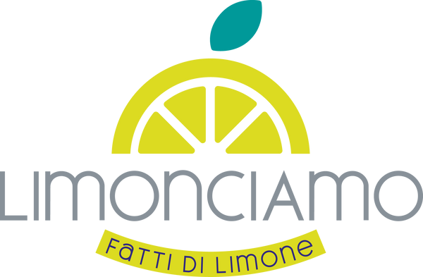 Limonciamo
