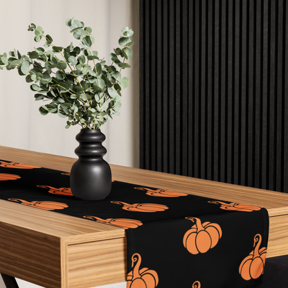 Runner da tavola - Mod. Fall